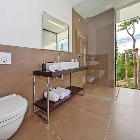 Appartement Golden Rays Cdn04069 Dyb