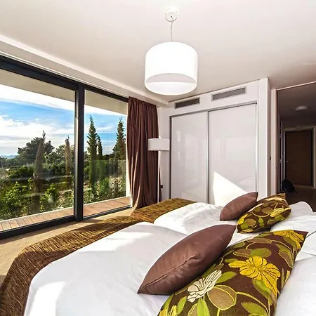 Appartement Golden Rays Cdn04069 Dyb