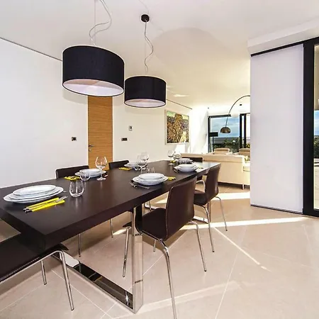 Appartement Golden Rays Cdn04069 Dyb *